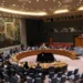Descarta Sheinbaum asistir a Asamblea de la ONU