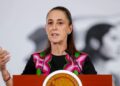 México revela acercamiento con Perú para retomar relaciones diplomáticas