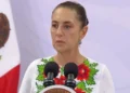 Descarta CSP asunto político contra Ruffo