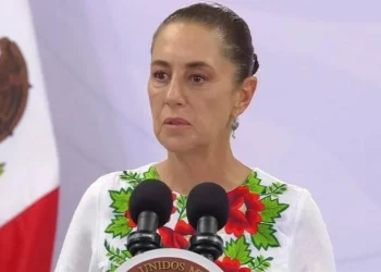 Descarta CSP asunto político contra Ruffo