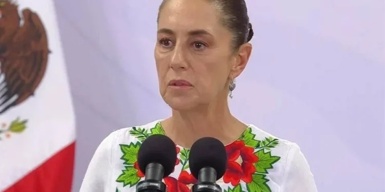 Descarta CSP asunto político contra Ruffo
