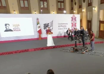 Confirma CSP dos ataques a Semar en Sinaloa