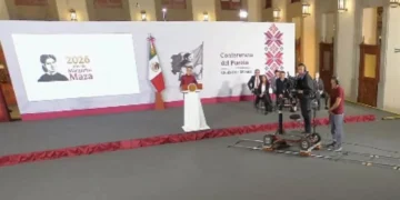 Confirma CSP dos ataques a Semar en Sinaloa