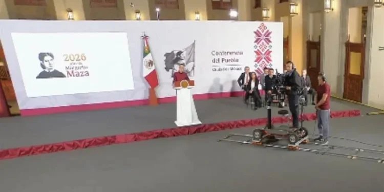 Confirma CSP dos ataques a Semar en Sinaloa