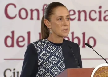 UNAM debe revisar si se requiere que FGR indague examen.-CSP