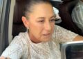 Alista Gobierno nueva liberación de moscas contra barrenador