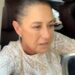 Alista Gobierno nueva liberación de moscas contra barrenador