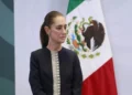 Pide CSP revisar operación de academias militarizadas