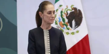 Pide CSP revisar operación de academias militarizadas