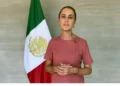 Voy a Mundial porque hay buena coordinación con EU, dice CSP