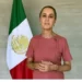 Voy a Mundial porque hay buena coordinación con EU, dice CSP