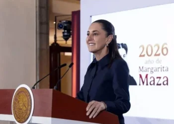 Muñoz Ledo habló contra AMLO desde su enojo.- CSP