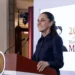 Muñoz Ledo habló contra AMLO desde su enojo.- CSP