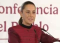 Nos faltó el último gol, pero nos dieron alegría.- CSP