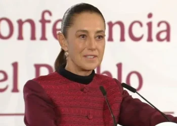 Nos faltó el último gol, pero nos dieron alegría.- CSP