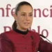 Nos faltó el último gol, pero nos dieron alegría.- CSP