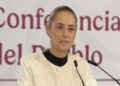Niegan refinerías ilegales; admiten centros de procesamiento