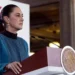 Mañana recibe Sheinbaum a Presidente de Suiza y empresarios
