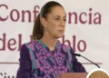 No cayeron completamente vagones, dice CSP de Interoceánico