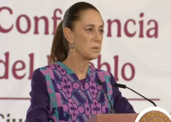 No cayeron completamente vagones, dice CSP de Interoceánico
