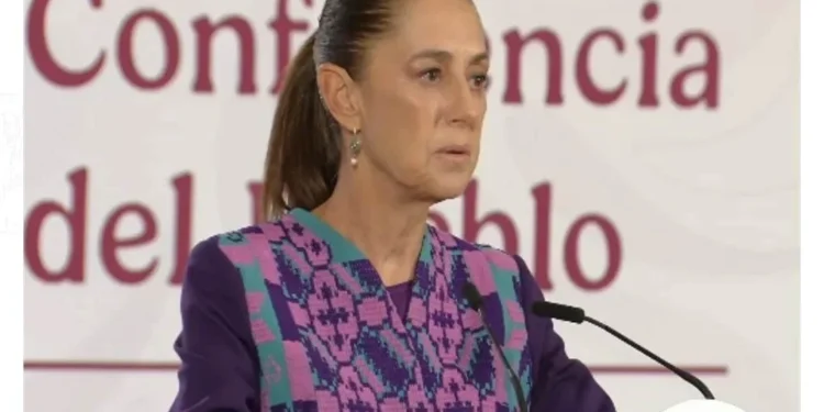 No cayeron completamente vagones, dice CSP de Interoceánico