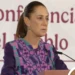 No cayeron completamente vagones, dice CSP de Interoceánico