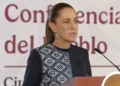 Ofrece CSP poner límites a ‘opacidad’ gubernamental