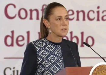 Ofrece CSP poner límites a ‘opacidad’ gubernamental