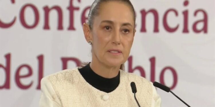 Niegan refinerías ilegales; admiten centros de procesamiento