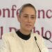 Niegan refinerías ilegales; admiten centros de procesamiento