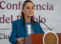 Critica CSP postura de DEA: ‘debe investigar dentro de EU’