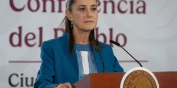 Critica CSP postura de DEA: ‘debe investigar dentro de EU’