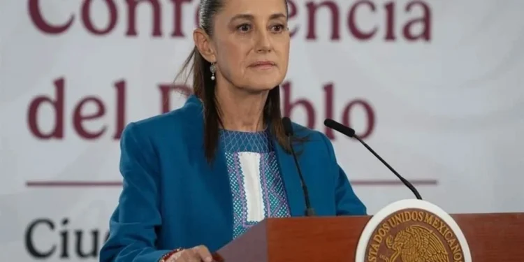 Critica CSP postura de DEA: ‘debe investigar dentro de EU’
