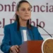 Critica CSP postura de DEA: ‘debe investigar dentro de EU’