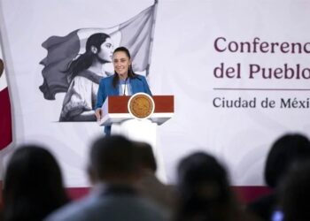 Festeja CSP aval de Consejo Europeo a acuerdo