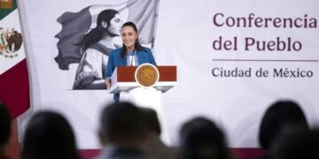 Festeja CSP aval de Consejo Europeo a acuerdo
