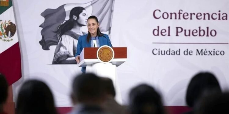 Festeja CSP aval de Consejo Europeo a acuerdo