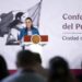 Festeja CSP aval de Consejo Europeo a acuerdo