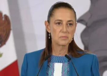 Admite CSP que muchos feminicidios quedan impunes