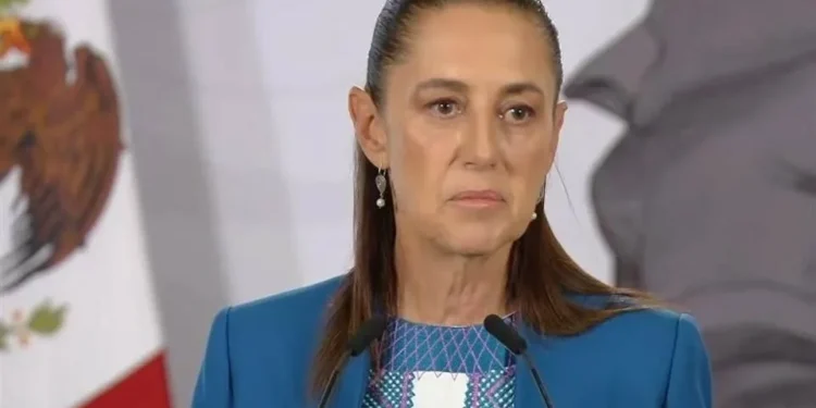 Admite CSP que muchos feminicidios quedan impunes