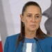 Admite CSP que muchos feminicidios quedan impunes