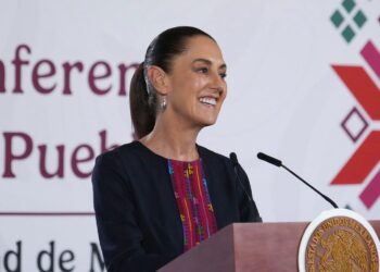 México, dispuesto a “recuperar” relación con Perú