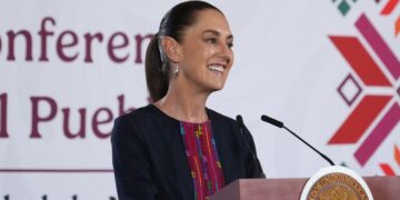 México, dispuesto a “recuperar” relación con Perú