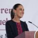 México, dispuesto a “recuperar” relación con Perú