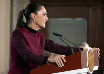 Cuestiona CSP a EU por ‘El Mayo’ y protección a cártel