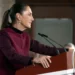 Cuestiona CSP a EU por ‘El Mayo’ y protección a cártel