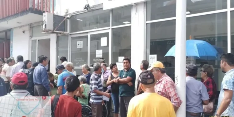 Registran 91 réplicas de sismo en Ciudad Hidalgo, Chiapas