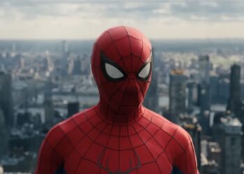 ‘Spider-Man: Brand New Day’ supera a ‘Avengers: Endgame’ y bate récord de preestrenos