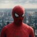 ‘Spider-Man: Brand New Day’ supera a ‘Avengers: Endgame’ y bate récord de preestrenos