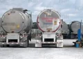 Pegan a huachicoleros en Tamaulipas
